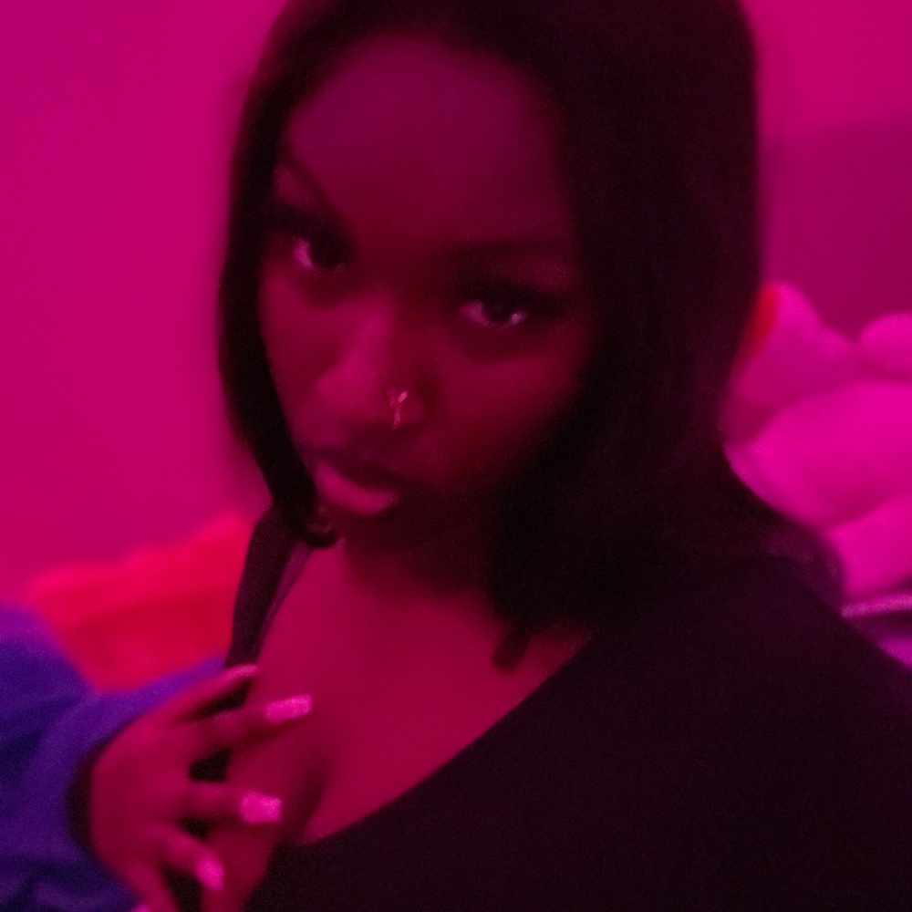 Meet your Posher, Vena